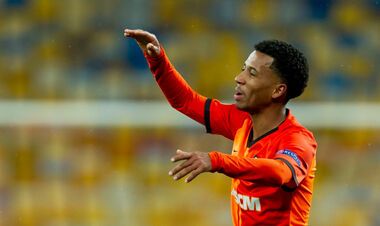 Шахтер будет играть в квалификации Лиги чемпионов, Минай вылетел из УПЛ