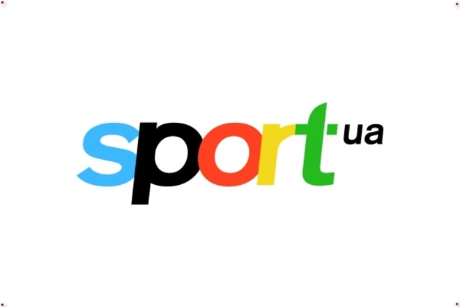Sport.ua – найкращий український спортивний портал 2020 року