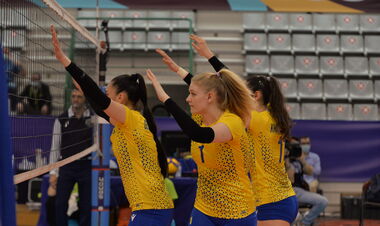 Поразка в Португалії, бій в Іспанії, заява організаторів Суперліги