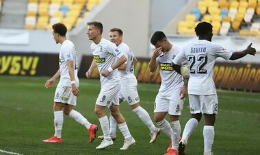 Олимпик на этой неделе определится с кадровыми потерями