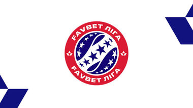 Точно будет 16 клубов. УПЛ вскоре представит календарь на сезон 2021/22