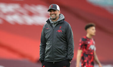 ФАВОРИТ ДНЯ. Главные матчи дня и популярные прогнозы на 13 мая