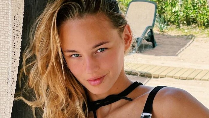 ФОТО. Білодід завершує тренувальний табір у Туреччині