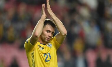 Александр КАРАВАЕВ: «Предстоящий чемпионат Европы жду с оптимизмом»