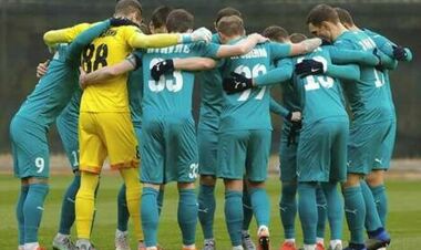 Альянс – Оболонь – 1:0. Відео голу і огляд матчу