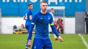 ОФІЦІЙНО. Капітан Динамо U-21 переходить в Десну