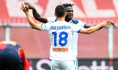 ВИДЕО. Куда уйдет Малиновский, Де Дзерби ближе к Шахтеру, ставим на Челси