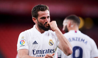 Реал Мадрид – найдорожчий футбольний бренд світу