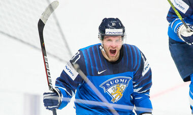 ВИДЕО. Украинских звезд отстранили от турнира, в Риге скандал, ставим на ЧМ