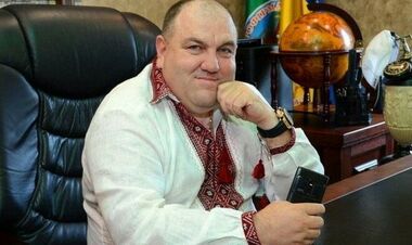 Президент Ингульца рассказал, как заработал первый миллион