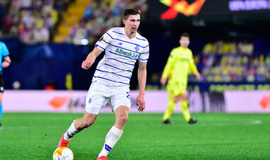 Хейні здолав Лінареса, Забарний переходить в Челсі, Цітаішвілі обрав Грузію