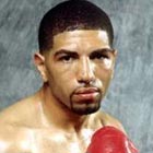 Райт деклассировал Тринидада