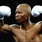 Заб Джуда вызывает Мозли, Де Ла Хойю, Маргарито