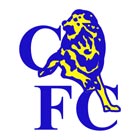 Сектора Западной трибуны Стэмфорд Бридж переименовали