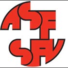 Цюрих снова выиграл Кубок Швейцарии