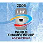 На ЧМ-2006 сборная Украины будет играть в группе с Швецией, Швейцарией и Италией