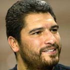 WBA вернула титул чемпиона мира Джону Руизу