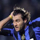 Интер впервые за 16 лет вышел в финал Кубка Италии, обыграв Кальяри