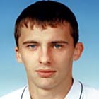 Максим Калиниченко: «Чувствую себя отлично и готов играть»