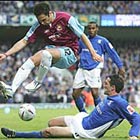 Вэст Хэм Юнайтед пробился в финал плей-офф за выход в Премьер-лигу