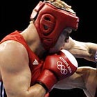 Поветкин получил повестку… в профессиональный бокс