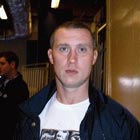 Могильный наведался в родной Хабаровск