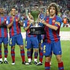 Все не так уж важно…