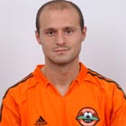 Игор Дуляй: "В моем городе негде было даже родиться!"