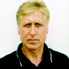 Иван Балан: «Усталость дает о себе знать»