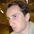 Топалову родные стены помогли