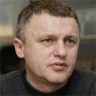 Игорь Суркис не будет покупать австрийский клуб Тироль Ваккер