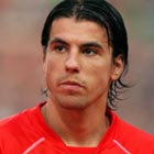 Барош хочет уйти из Ливерпуля