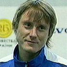 Александр Хацкевич: "В финале Кубка Украины поставлю на 2:1 в пользу "Динамо"