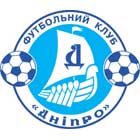 Николай Медин: «Падение Брандау было картинным»