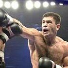 Югослав наказал американца