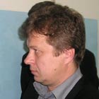 Александр Заваров: «Я объявляю, что по завершению сезона покидаю Металлист. У меня совершенно другие планы.»