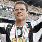 Удинезе дебютирует в Лиге Чемпионов, Аталанта и Брешия вылетели из Серии А