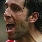 Эду едет в Валенсию к Кики Флоресу