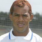 Марселиньо назван лучшим игроком Бундеслиги