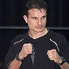 Лишат ли Кастильехо чемпионского пояса?