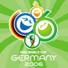 Александр Ищенко: "Задача Казахстана - набрать за цикл одно очко. Не дай Бог, его отдадим мы"