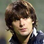 Александр Шовковский: «Финал Кубка отношений между сборниками испортить не мог»