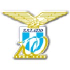 Тренер Лацио не стал продлевать контракт