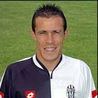 Таддей в Роме