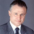 Григорий Суркис: "В Афинах убедимся, на что действительно способна на данном этапе сборная Украины"