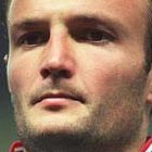 Чемпион мира и Европы Франк Лебёф объявил о завершении карьеры футболиста