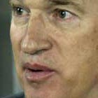 Мадридский Атлетико возглавил один из самых успешных тренеров Аргентины