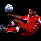 Нихат – ЦСКА, Валенсия или Фенербахче?