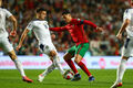 Португалія – Сербія – 1:2. Велика сенсація. Відео голів та огляд матчу