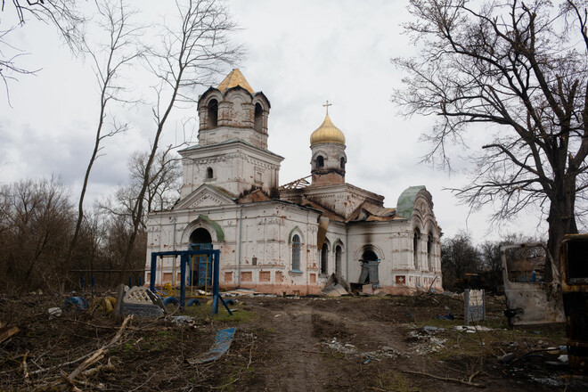 Количество погибших орков в Украине перевалило за 20 тысяч